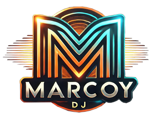 DJ Marcoy